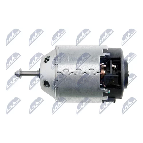 Vnútorný ventilátor ESD-NS-000 /NTY/ - obr. 2