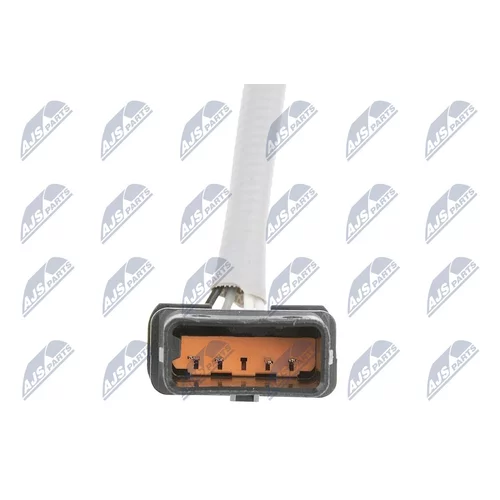 Lambda sonda ESL-BM-014 /NTY/ - obr. 2