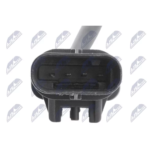 Lambda sonda ESL-BM-030 /NTY/ - obr. 2