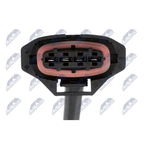 Lambda sonda ESL-DW-008 /NTY/ - obr. 2