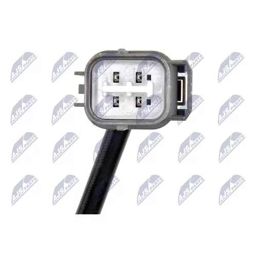 Lambda sonda ESL-HD-002 /NTY/ - obr. 2