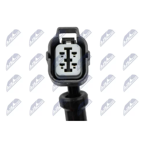 Lambda sonda ESL-HD-016 /NTY/ - obr. 2