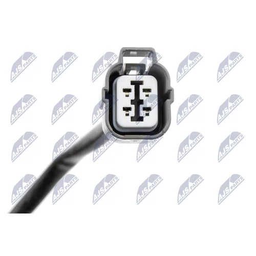 Lambda sonda ESL-HD-025 /NTY/ - obr. 2