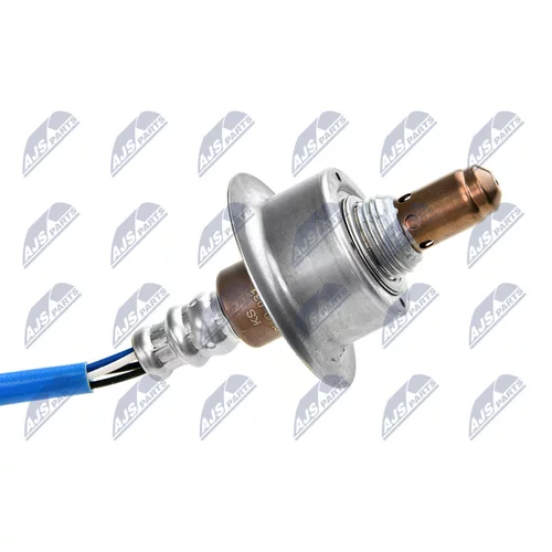 Lambda sonda ESL-HD-031 /NTY/ - obr. 1
