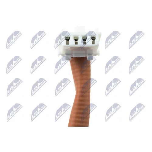 Lambda sonda ESL-MS-008 /NTY/ - obr. 2