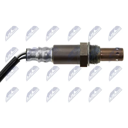 Lambda sonda ESL-MZ-001 /NTY/ - obr. 1