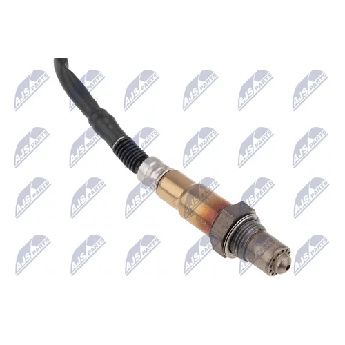 Lambda sonda ESL-PL-001 /NTY/ - obr. 1