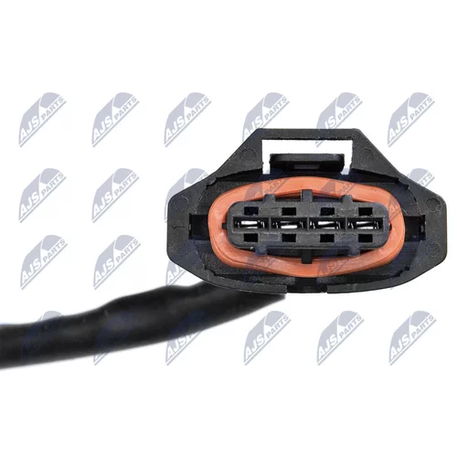 Lambda sonda ESL-PL-010 /NTY/ - obr. 2