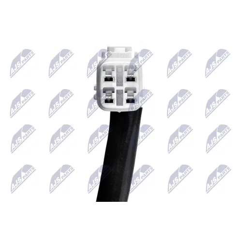 Lambda sonda ESL-SB-006 /NTY/ - obr. 2