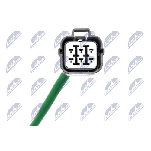 Lambda sonda ESL-SB-007 /NTY/ - obr. 2