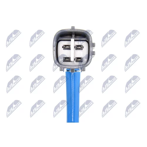 Lambda sonda ESL-SB-013 /NTY/ - obr. 2