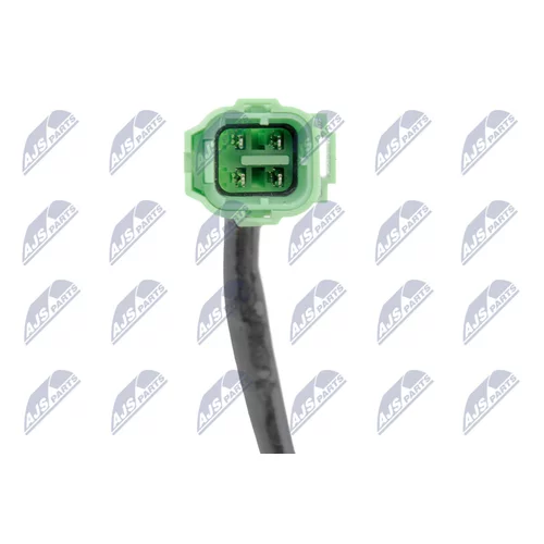 Lambda sonda ESL-SU-006 /NTY/ - obr. 2