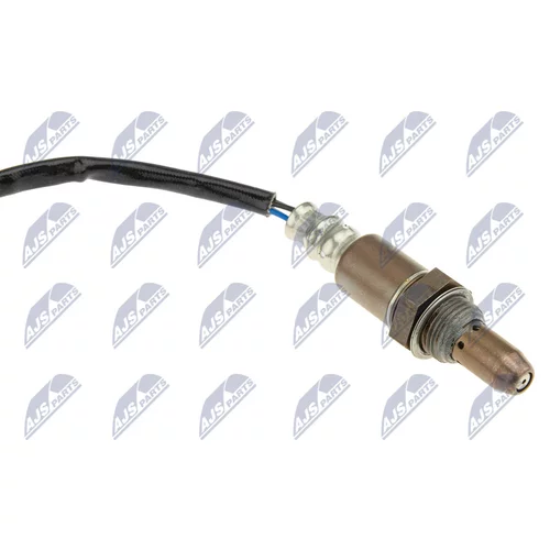 Lambda sonda ESL-TY-005 /NTY/ - obr. 1