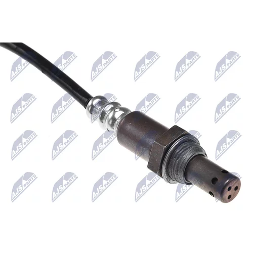 Lambda sonda ESL-TY-015 /NTY/ - obr. 1