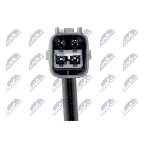 Lambda sonda ESL-TY-020 /NTY/ - obr. 2