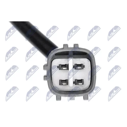 Lambda sonda ESL-TY-023 /NTY/ - obr. 2