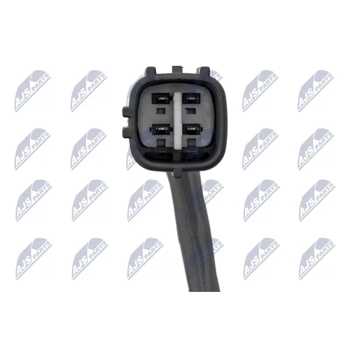 Lambda sonda ESL-TY-041 /NTY/ - obr. 2