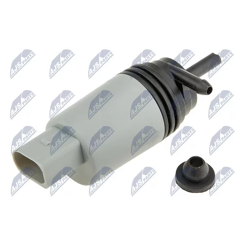 Čerpadlo ostrekovača skiel ESP-BM-001 /NTY/ - obr. 1