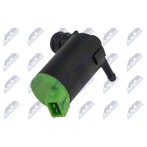 Čerpadlo ostrekovača skiel ESP-CT-001 /NTY/ - obr. 1