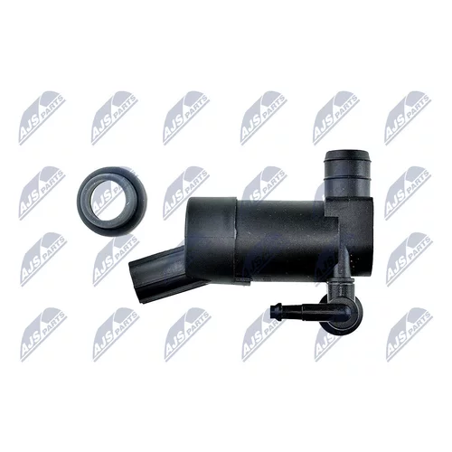 Čerpadlo ostrekovača skiel ESP-FR-001 /NTY/ - obr. 2