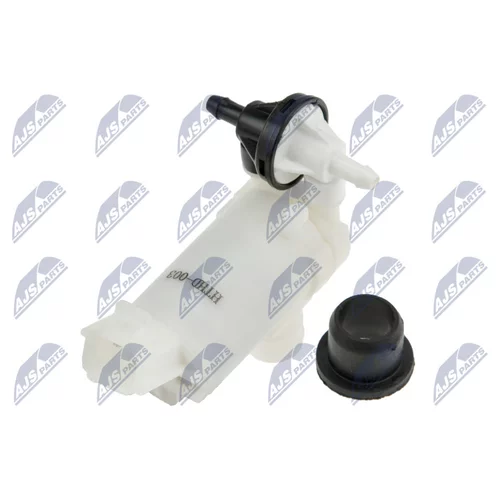 Čerpadlo ostrekovača skiel ESP-HD-003 /NTY/ - obr. 1