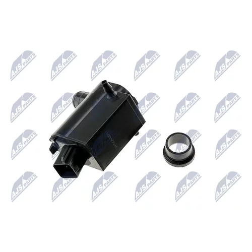 Čerpadlo ostrekovača skiel ESP-KA-001 /NTY/ - obr. 1