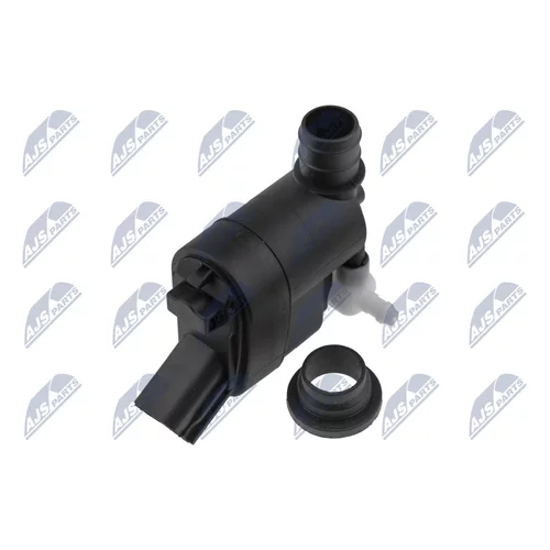 Čerpadlo ostrekovača skiel ESP-KA-006 /NTY/ - obr. 2