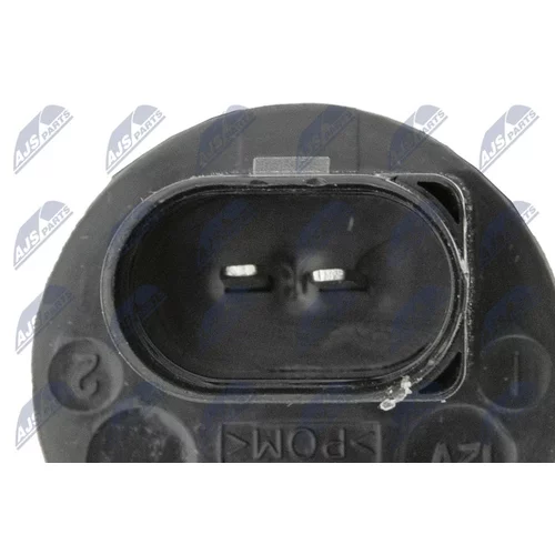 Čerpadlo ostrekovača skiel ESP-LR-003 /NTY/ - obr. 4
