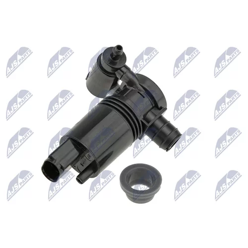 Čerpadlo ostrekovača skiel ESP-LR-004 /NTY/ - obr. 1