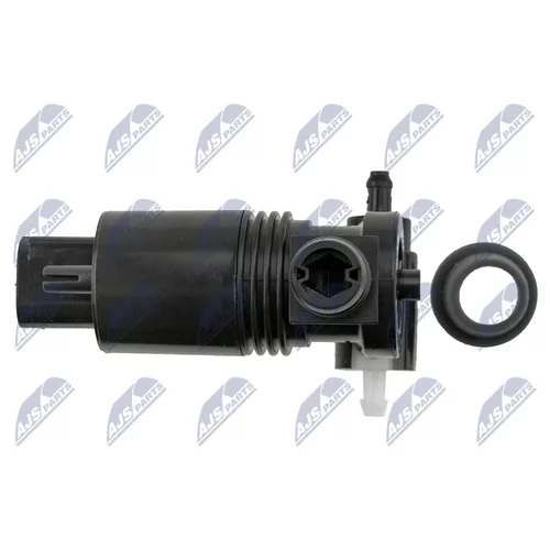 Čerpadlo ostrekovača skiel ESP-LR-004 /NTY/ - obr. 4