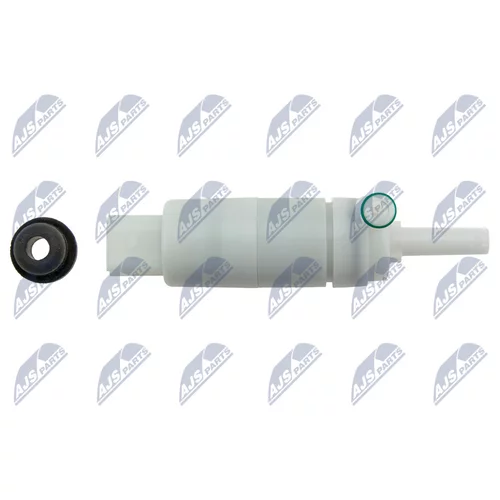 Čerpadlo ostrekovača skiel ESP-ME-000 /NTY/ - obr. 3