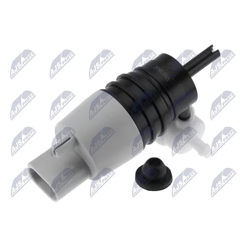 Čerpadlo ostrekovača skiel ESP-ME-003 /NTY/ - obr. 1