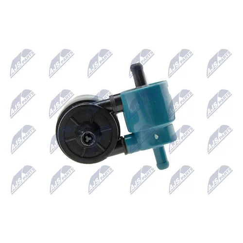 Čerpadlo ostrekovača skiel ESP-PL-001 /NTY/ - obr. 5