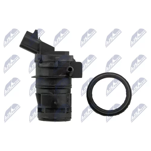 Čerpadlo ostrekovača skiel ESP-TY-010 /NTY/ - obr. 3