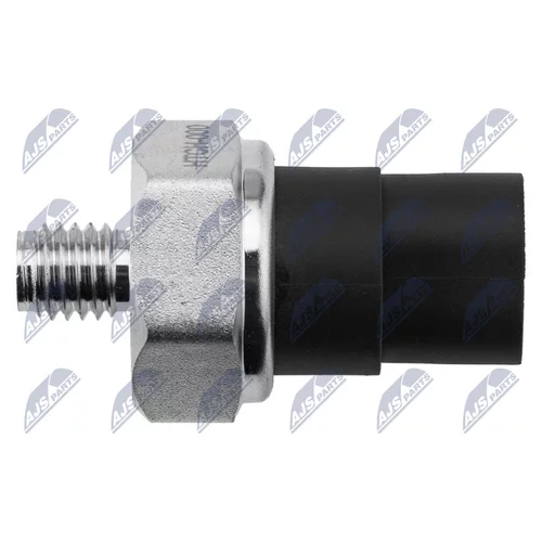Senzor klepania ESS-CH-000 /NTY/ - obr. 2