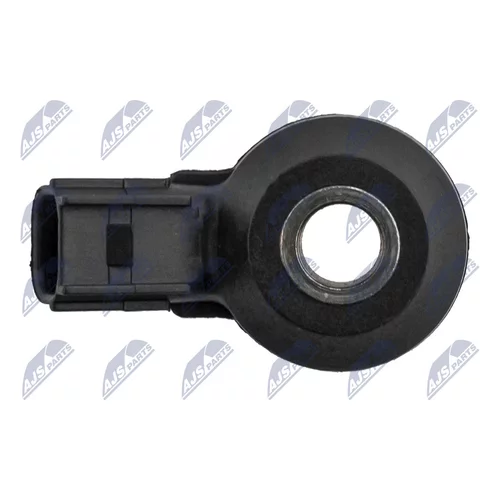 Senzor klepania ESS-HD-003 /NTY/ - obr. 2