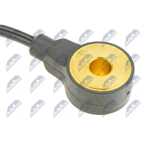 Senzor klepania ESS-HY-502 /NTY/ - obr. 1