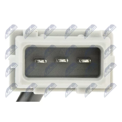 Senzor klepania ESS-HY-510 /NTY/ - obr. 2