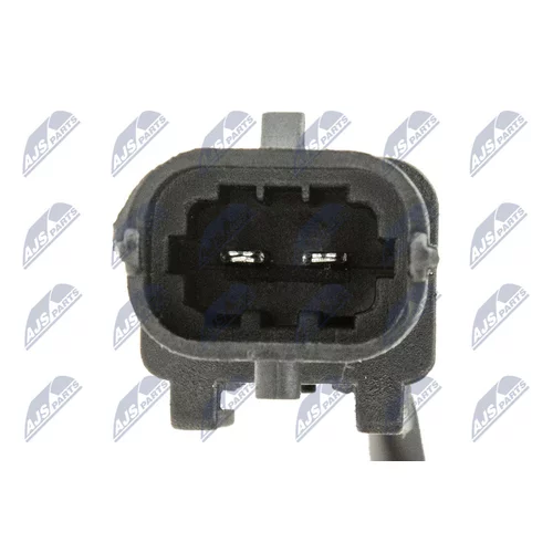 Senzor klepania ESS-HY-512 /NTY/ - obr. 2