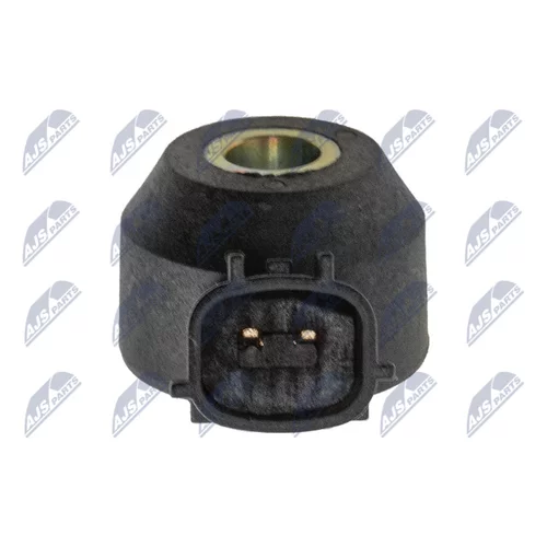 Senzor klepania ESS-MZ-002 /NTY/ - obr. 3