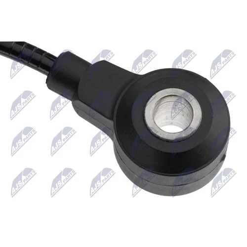 Senzor klepania ESS-SU-001 /NTY/ - obr. 1