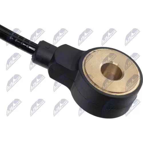 Senzor klepania ESS-SU-002 /NTY/ - obr. 1