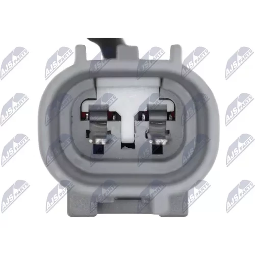 Senzor klepania ESS-SU-002 /NTY/ - obr. 2