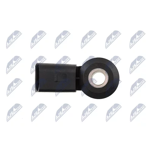 Senzor klepania ESS-VW-000 /NTY/ - obr. 3