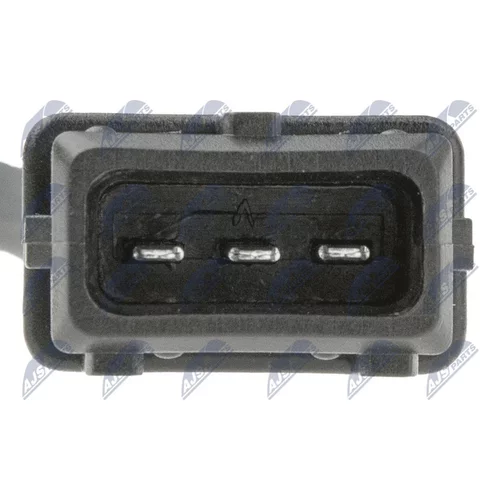 Senzor klepania ESS-VW-002 /NTY/ - obr. 2