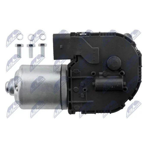 Motor stieračov ESW-AU-012 /NTY/ - obr. 4