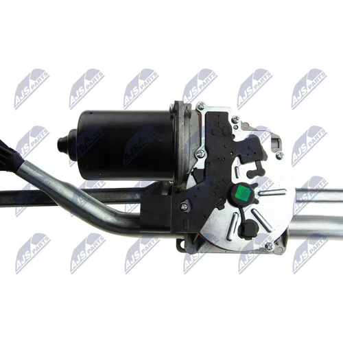 Mechanizmus stieračov ESW-BM-010 /NTY/ - obr. 2