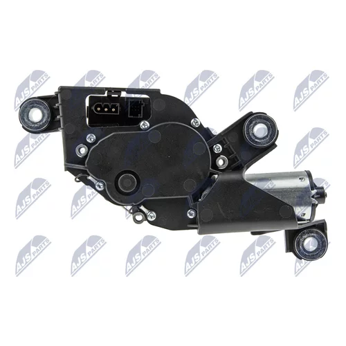 Motor stieračov ESW-BM-011 /NTY/ - obr. 4