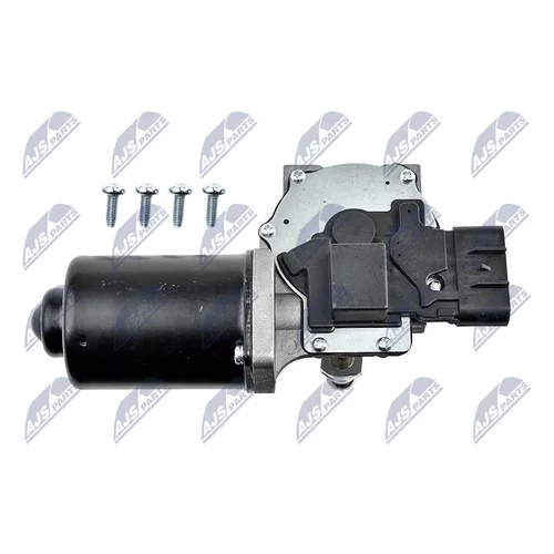 Motor stieračov ESW-CT-000 /NTY/ - obr. 4