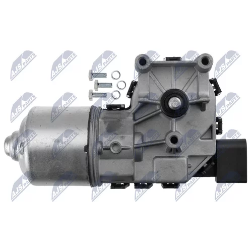 Motor stieračov ESW-FR-019 /NTY/ - obr. 4